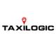 TAXILOGIC S.L.
